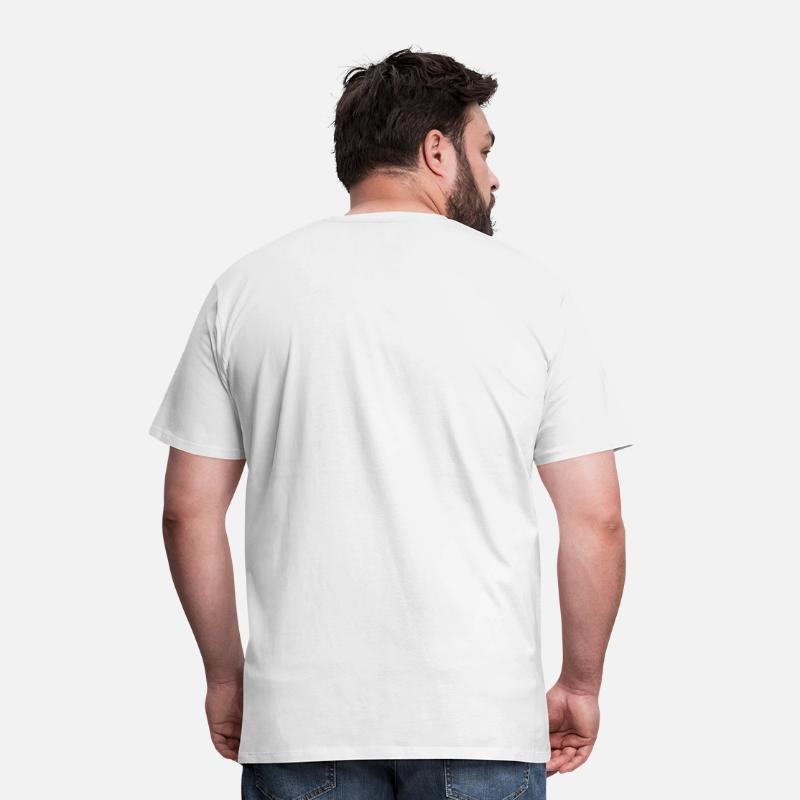 "FLAT SIX classic colors"