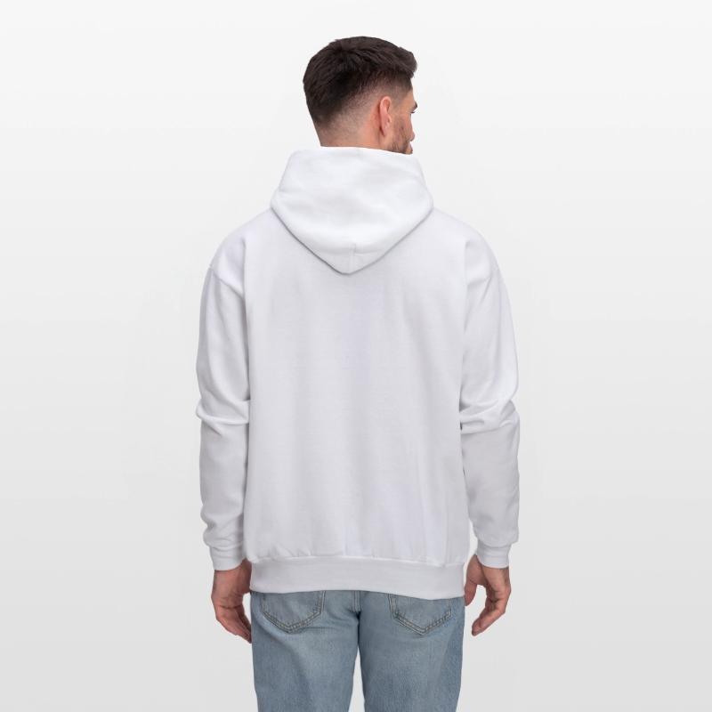 Buddha Serenity: Zen Garden Retreat