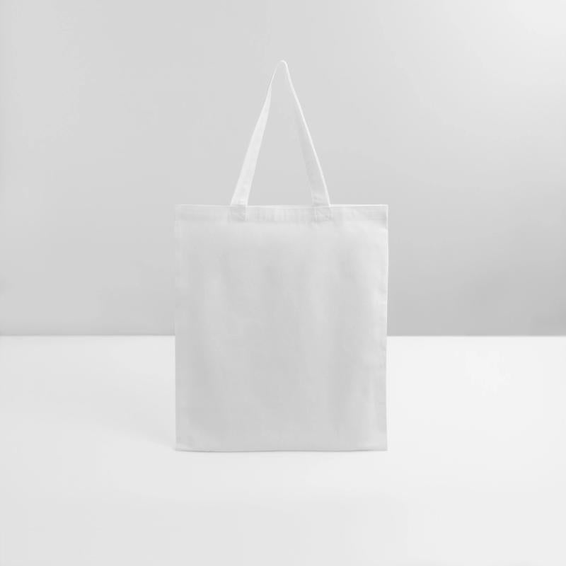 Carnivorous Flora Sunset