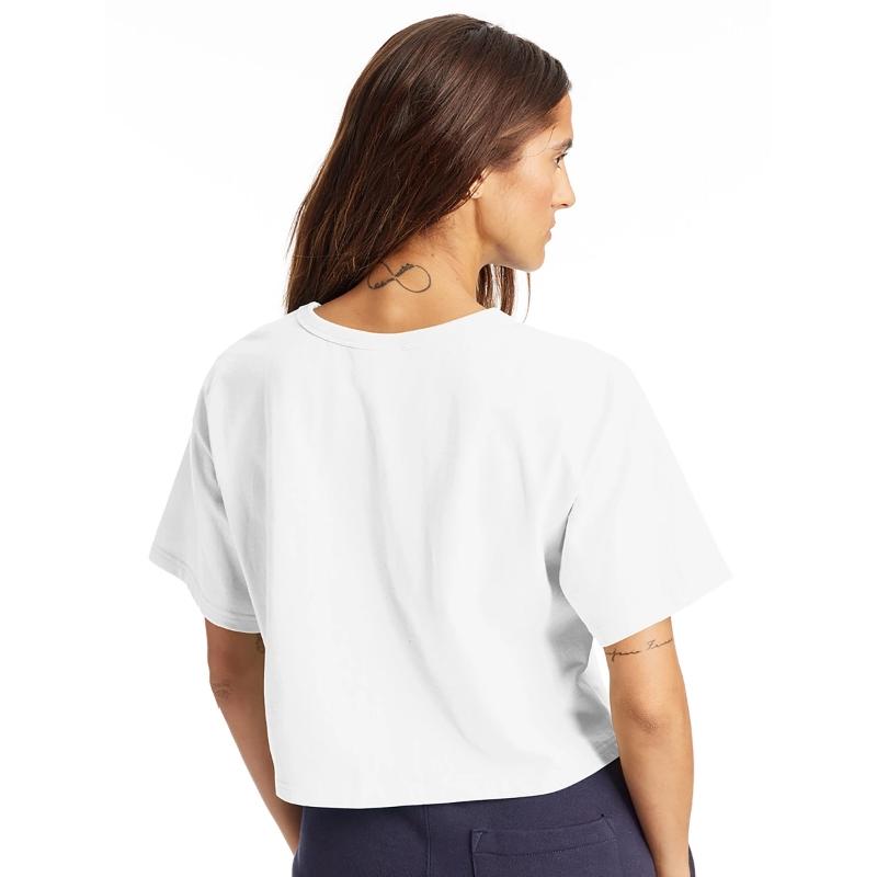 70th birthday Wild, free & untamed since 1954