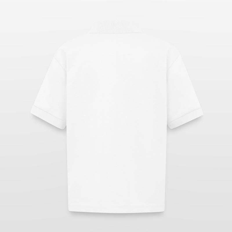 Colorful monarch butterfly t-shirt