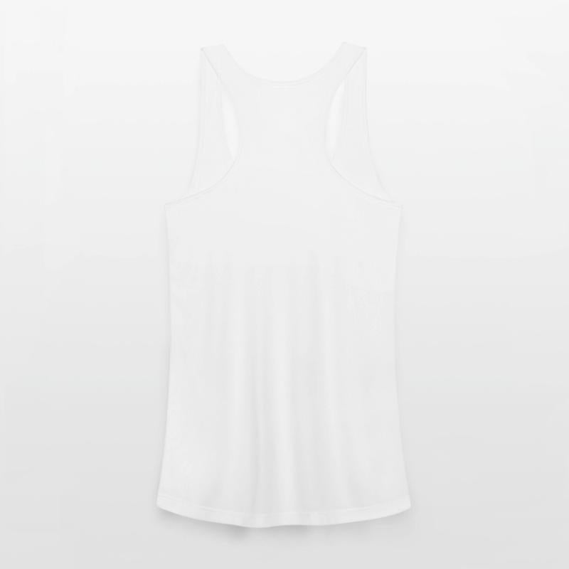 Bachelor Party Crew Groom Team Bride