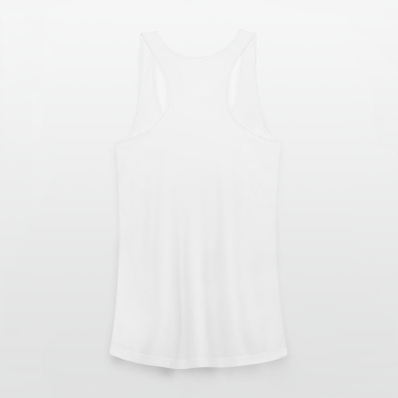 AUTUMN SKIES AND PUMPKIN PIES