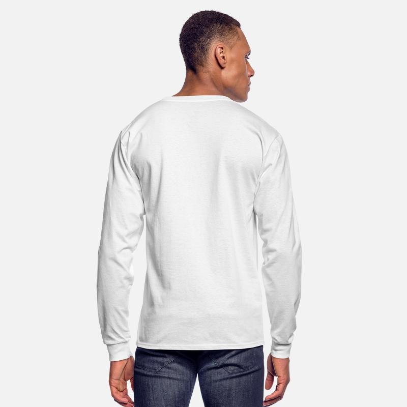 Communication Madness