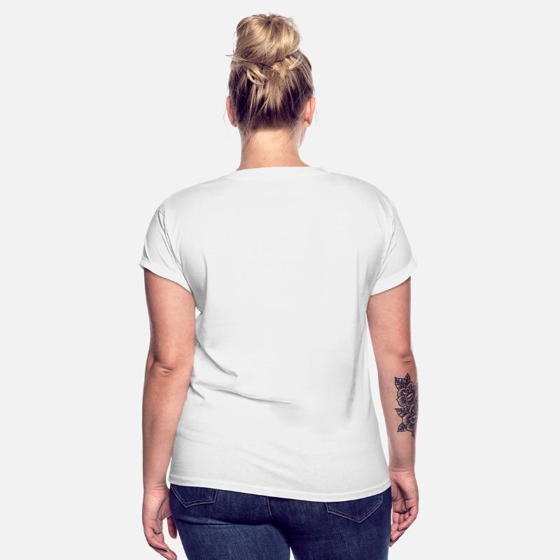 Eat, Sleep, Write, Repeat