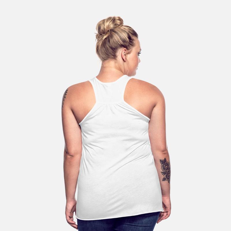 Black White Minimalist Motto T shirt Design