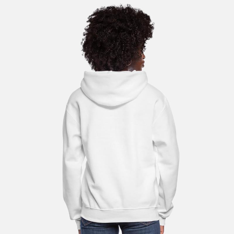 Bride, Bride team, Brides Maid