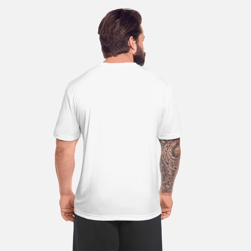 Biohazard Apocalypse Doomsday Gift