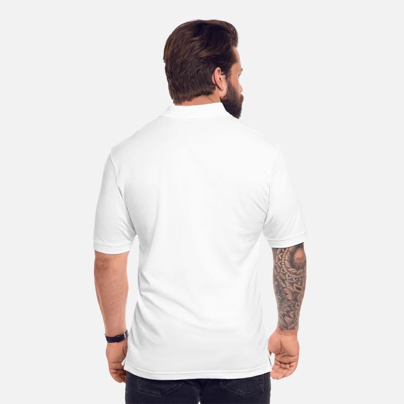 Cowboy Riding Dragon Creature Mythological