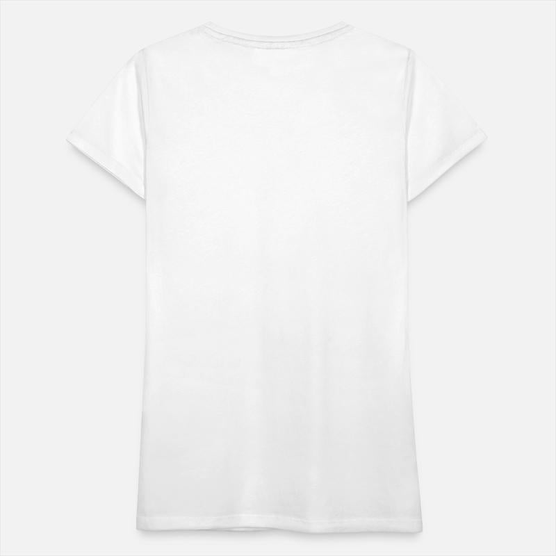 Boxing boxer heartbeat match martial arts