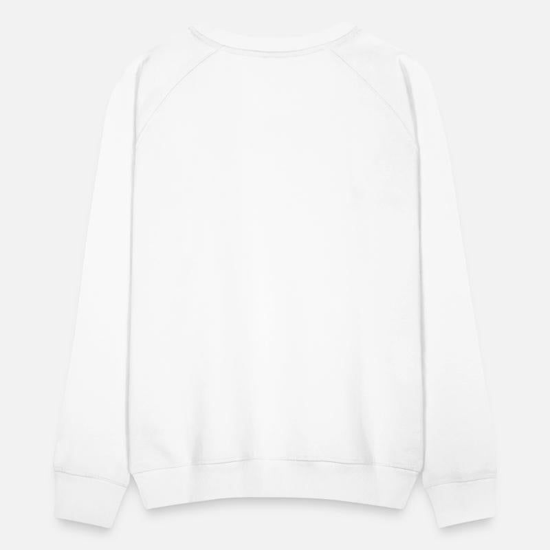 Abstract Tree As A Spiritual Ornament