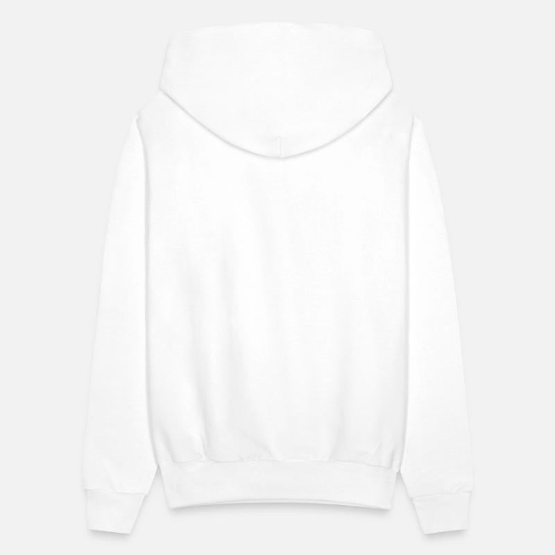 Buddha Serenity: Zen Garden Retreat