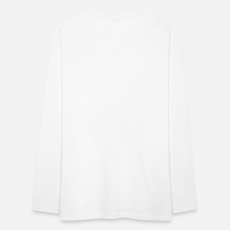 Black Yellow Minimalist Motto T-Shirt Design