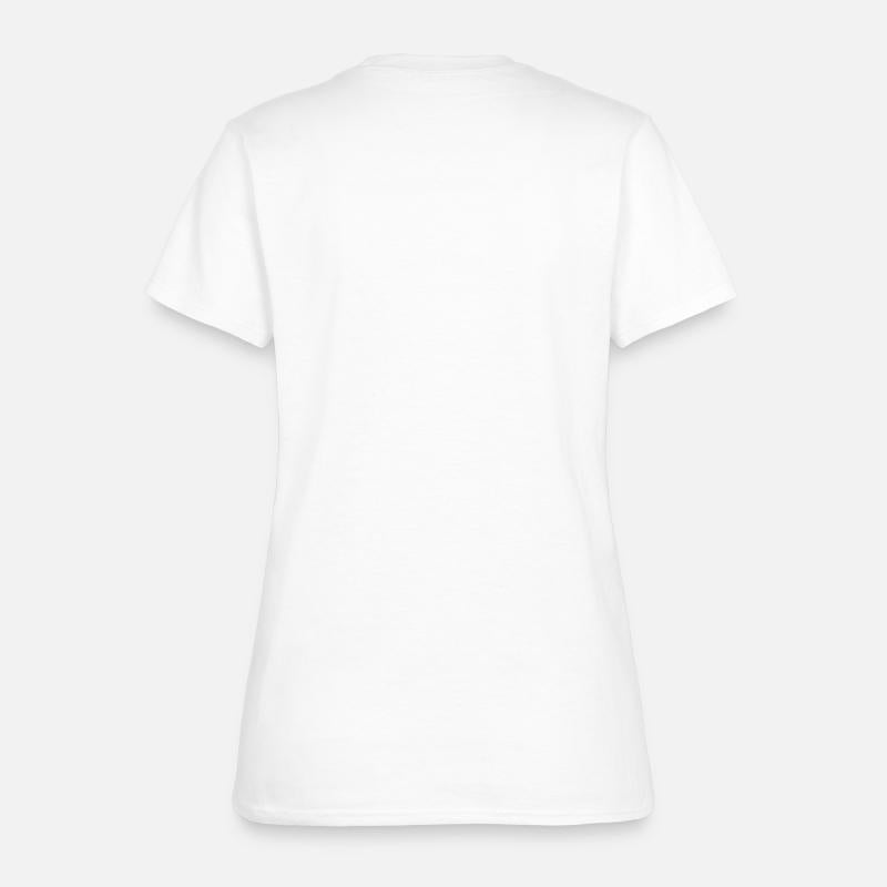 Bradford United Kingdom