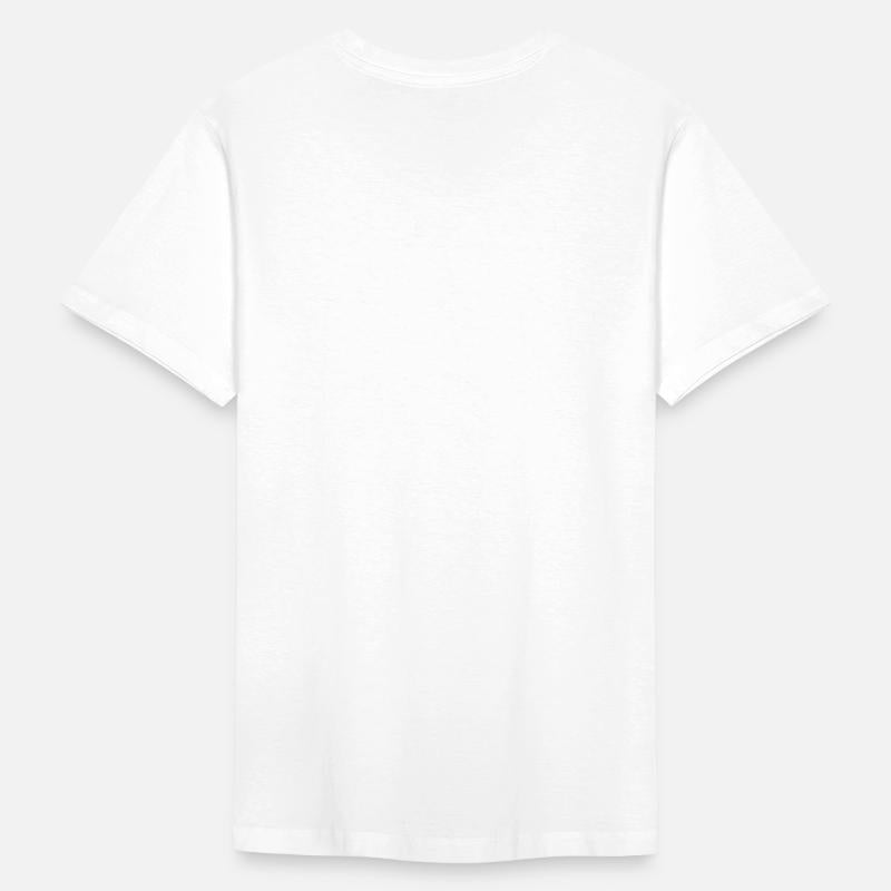 Cool and Funny Meme Man I Love Frogs Light Shirt