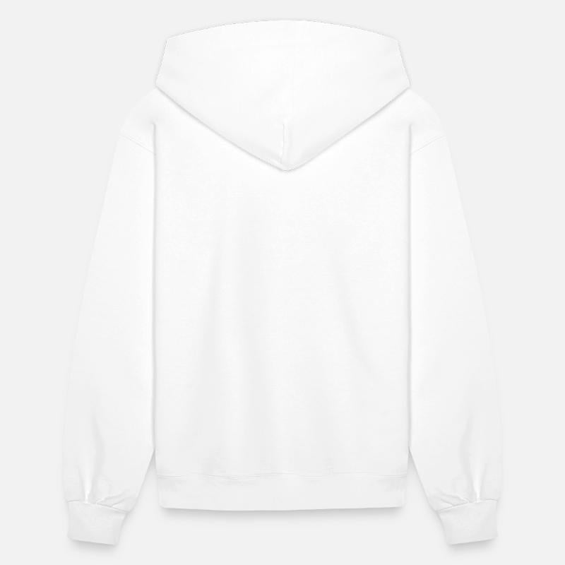 Bride, Bride team, Brides Maid