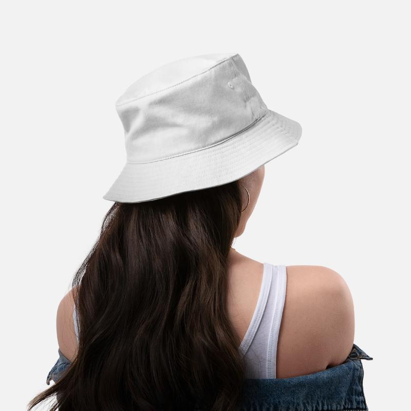 China Flag in China Map EN