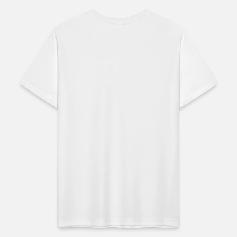 Dream big little one