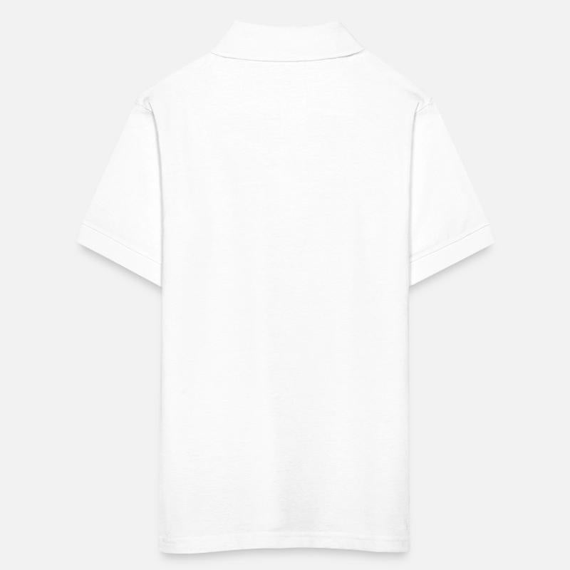 Dog Monster Evil Dangerous Wolf Sharp Teeth Comic