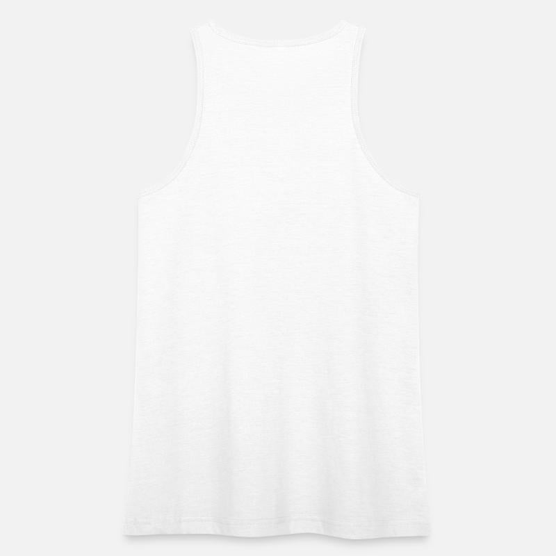 Colored cereal guy internet meme