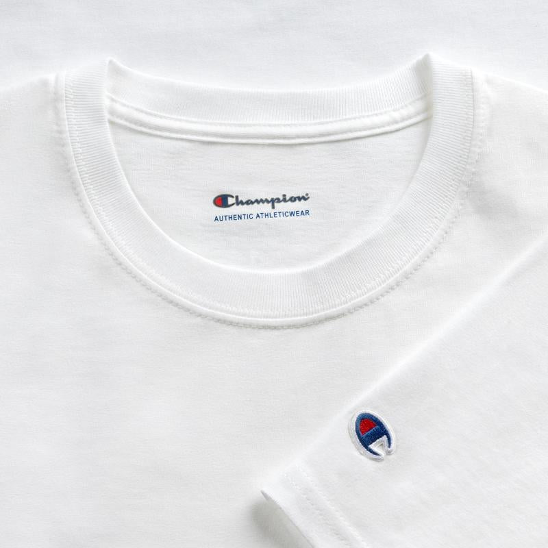 Drag is Not A Crime Drag Queens Pop Culture