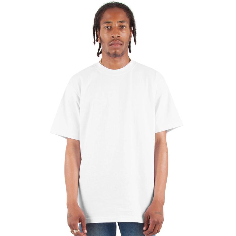 dj Groovy Cat Vibes | turntable