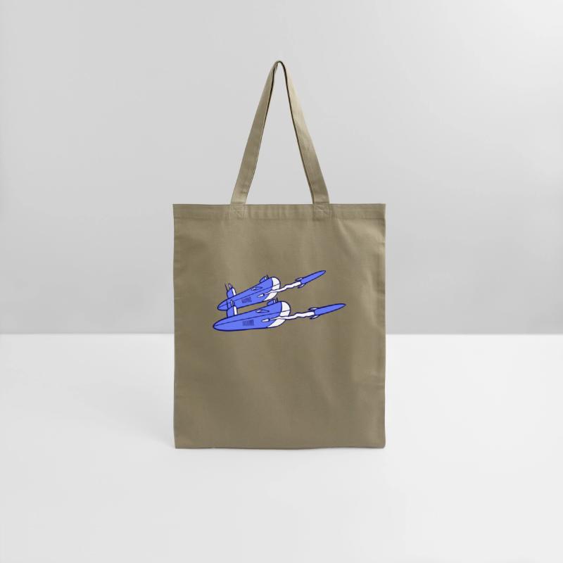 2 Military Submarines Shooting Two Torpedo Missile