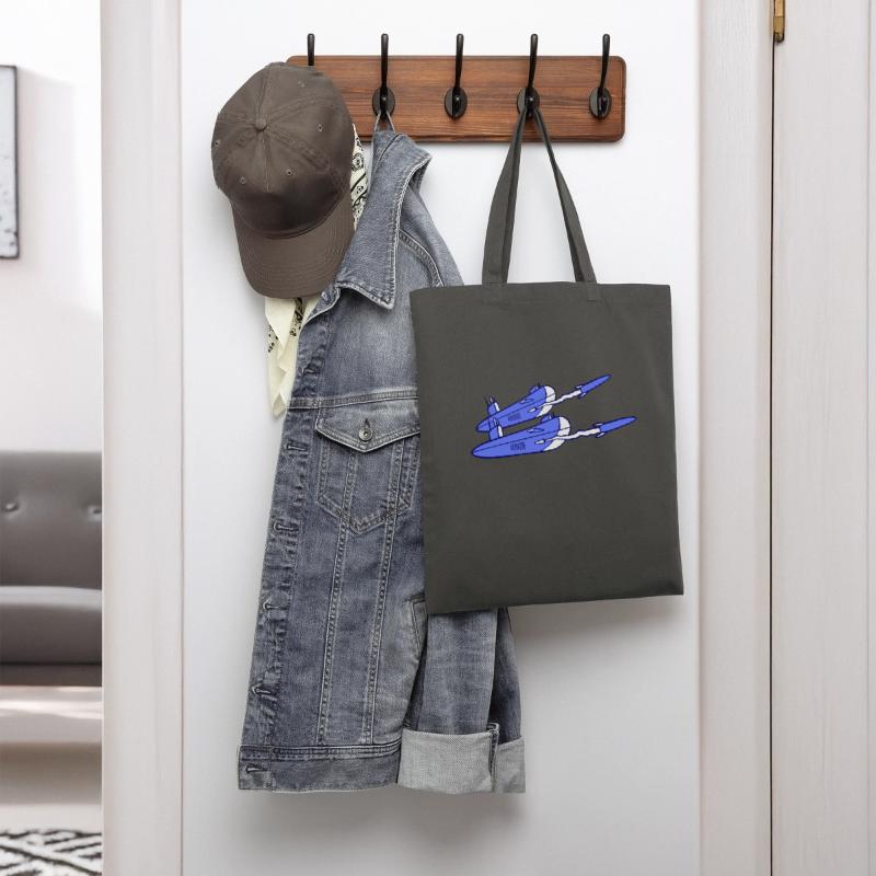 2 Military Submarines Shooting Two Torpedo Missile