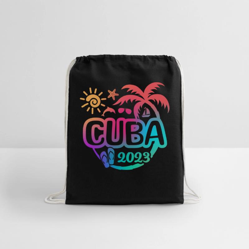 2023 Cuba Design - Cuba Vacation or Trip