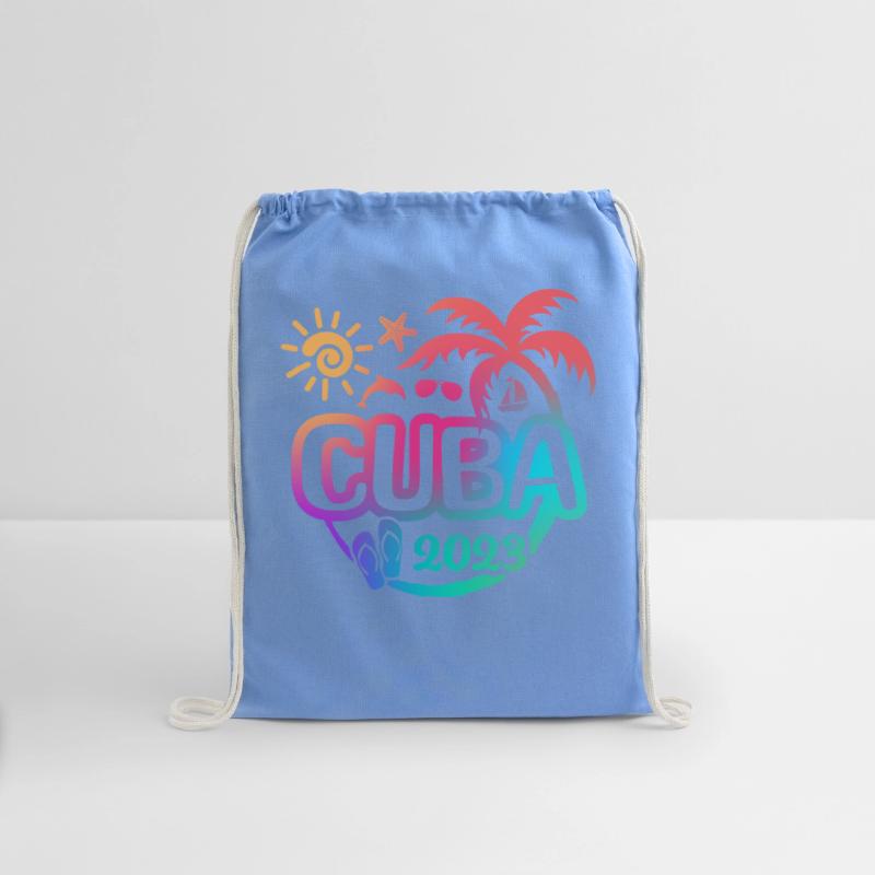 2023 Cuba Design - Cuba Vacation or Trip