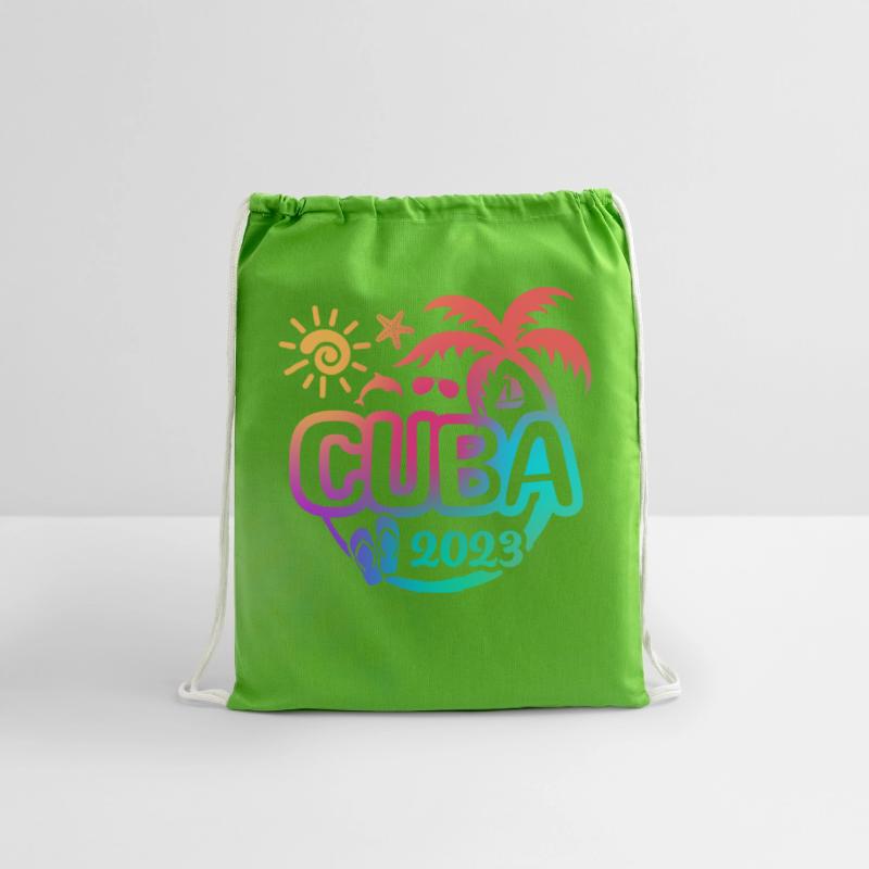 2023 Cuba Design - Cuba Vacation or Trip