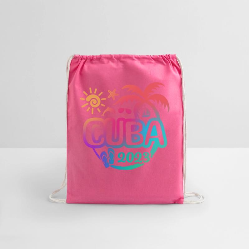 2023 Cuba Design - Cuba Vacation or Trip