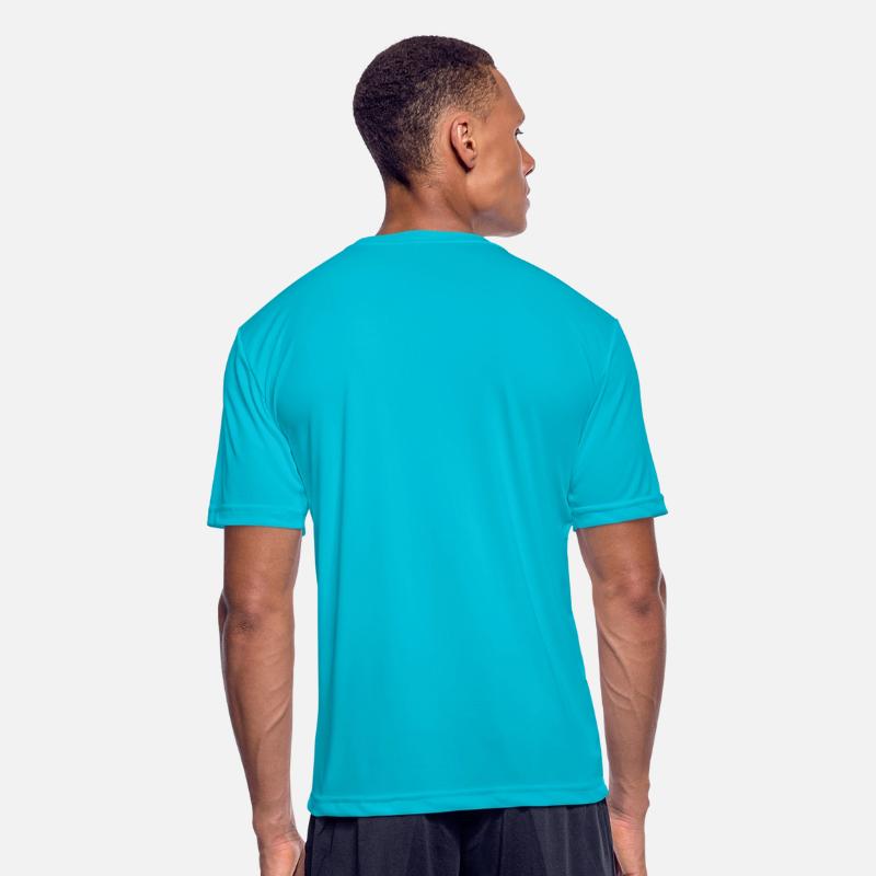 Deadlift Motivation - Jón Páll Sigmarsson