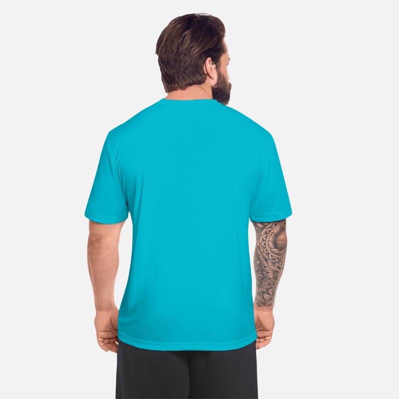 Deadlift Motivation - Jón Páll Sigmarsson