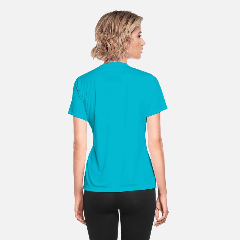 Banff Cute Park - I Love It