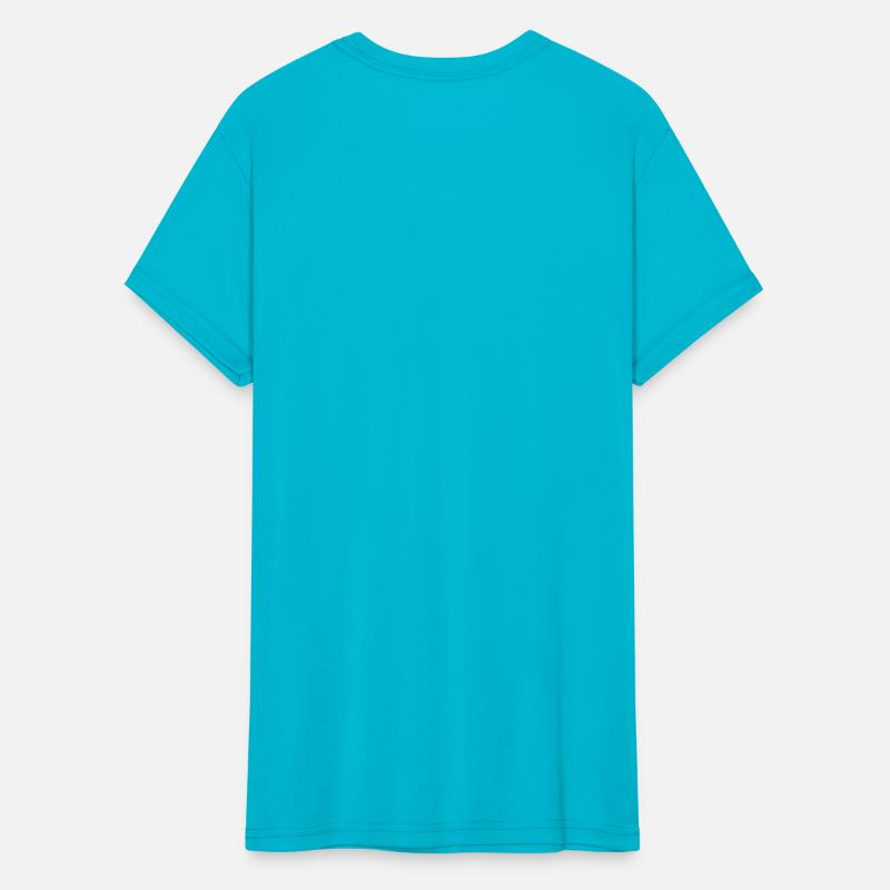 All Women Are Created Equal Then...