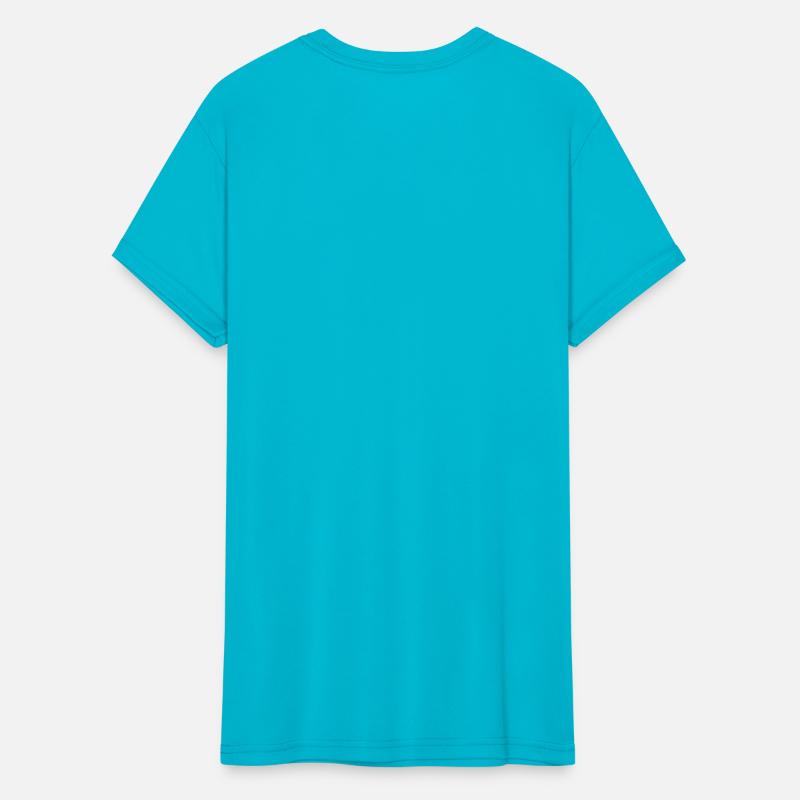 Colorful Nebula Art Space Waves