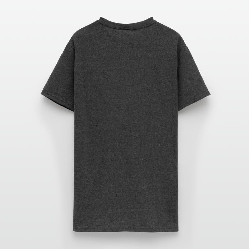 Chief Administrative Officer T Shirt - Multitaskin