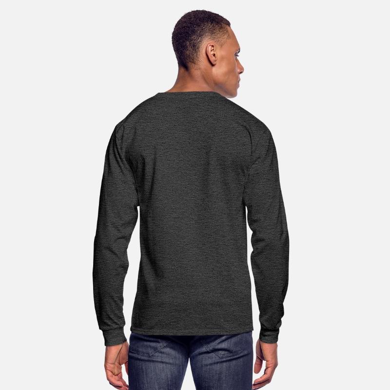 Dungeons amp Dragons BaldurGate Essential T Shirt