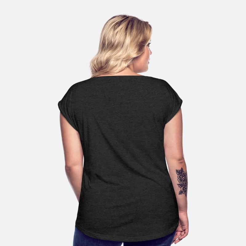 Birthday Boy's Mom Building Blocks