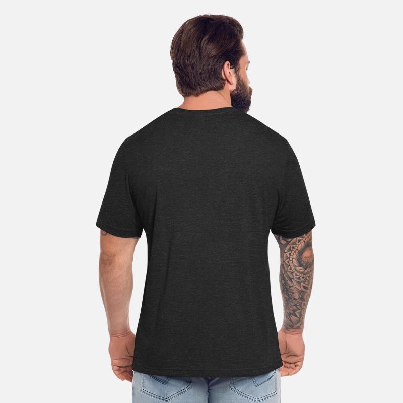 Cool Graphic Duck No Gender Only Goose Pattern