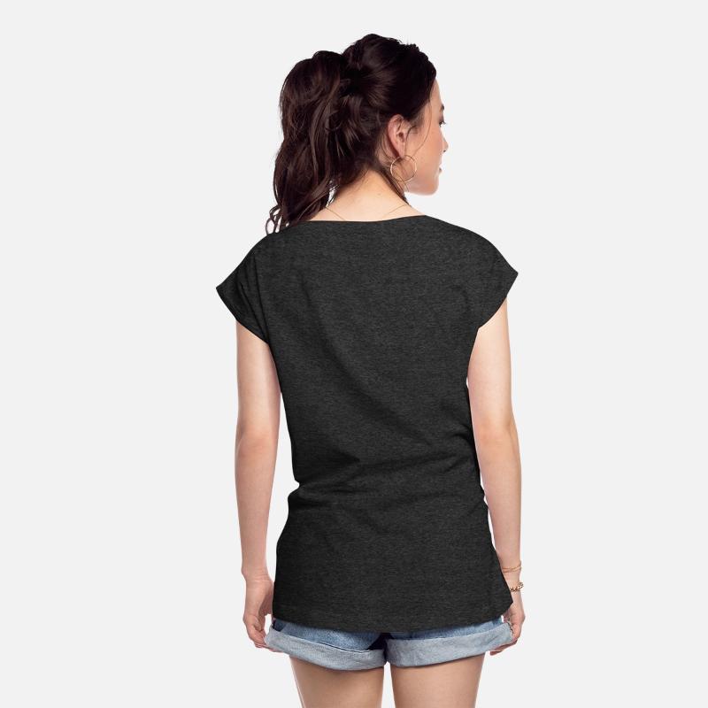 Brother And Sisters Are As Close As Hands And Feet