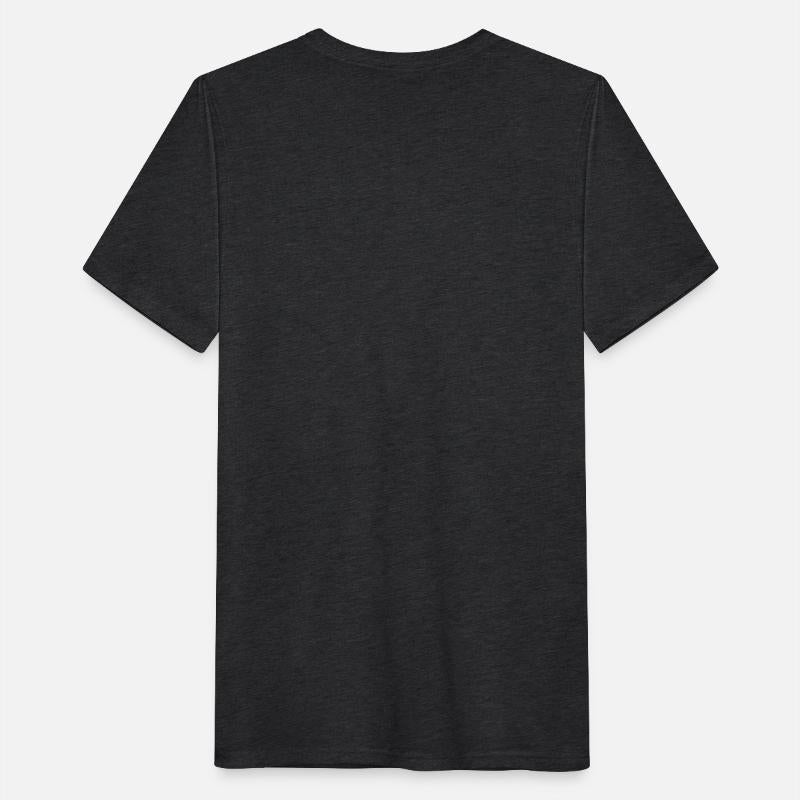 American Football Ball Drawing