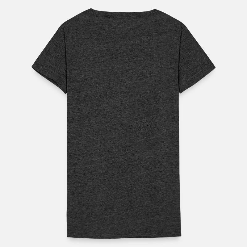 Best Mum Ever Mothers Day