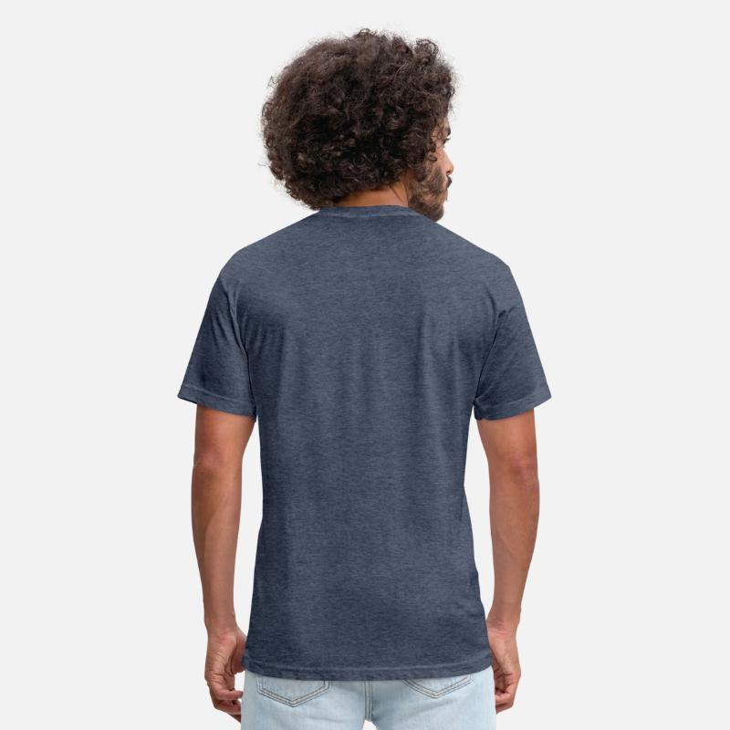 American Eagle on the USA flag 4th of July