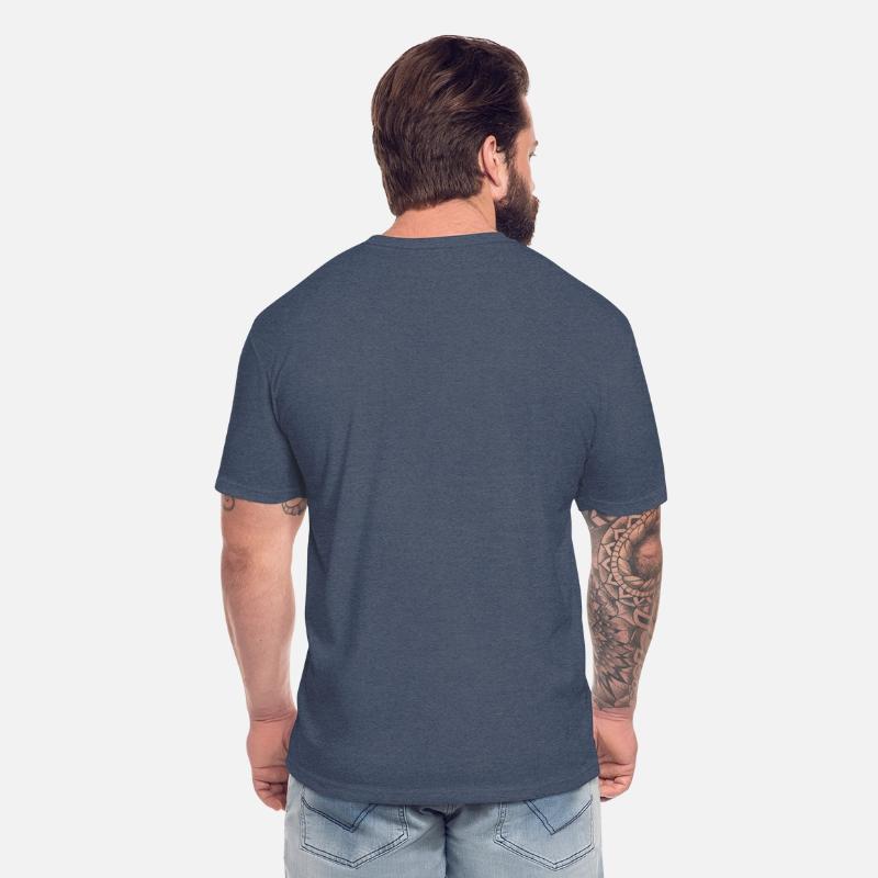 Coffee Spelled Backwards