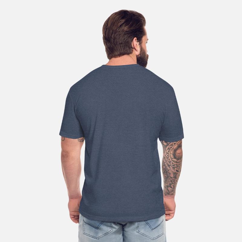 Compass of Faith Apparel