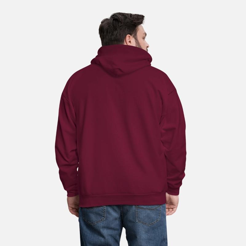 British King Celebration Tee England Merchandise