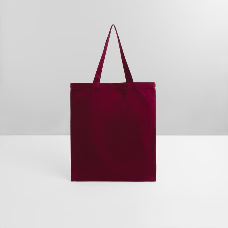 cool and simple shirt , Electrical Engineer