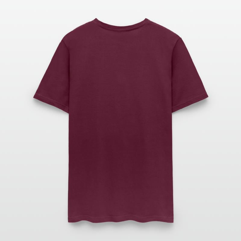 Crown 3, queen, princess, royalty, king, prince